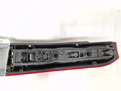 Left taillight OPEL MERIVA A MPV (X03) 1.3 CDTI (E75) | BP30342896C34