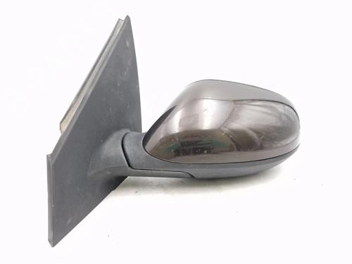 Used Left mirror LANCIA YPSILON (843_) 1.2 (843.AXA1A) (60 hp) 30342052