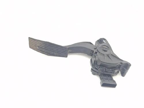 Pedal Pedal OPEL INSIGNIA A Sports Tourer (G09) 2.0 CDTI (35) (131 hp) 34113819 34113819