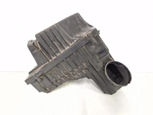 Air filter box CITROËN C5 III Break (RW_) 2.0 HDi | BP30564742M87 - Image 3