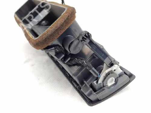 Air vent AUDI A4 B7 (8EC) 1.9 TDI | BP32208189I21 