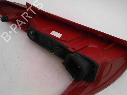 Right taillight PEUGEOT 206 SW (2E/K) 1.4 | BP30340965C35  - Image 7