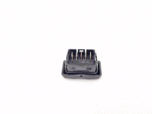 Right front window switch DACIA LOGAN MCV (KS_) 1.5 dCi (KS0W) | BP33113991I26  - Image 5