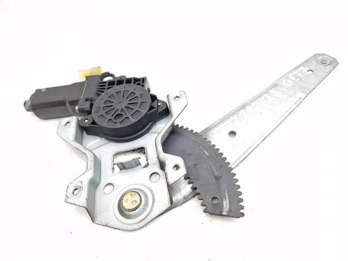 Used Other HYUNDAI GETZ (TB) 1.5 CRDi (88 hp) 30351224