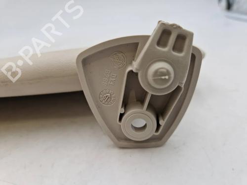 Right sun visor LANCIA YPSILON (843_) 1.2 (843.AXA1A) | BP30341185I2 - Image 5