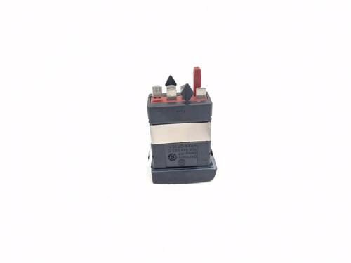 Switch VW NEW BEETLE Convertible (1Y7) 1.9 TDI | BP37231452I30 - Image 4