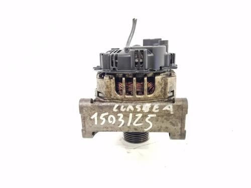 Alternator MERCEDES-BENZ A-CLASS (W169) A 170 (169.032, 169.332) | BP30347996M7 - Image 3