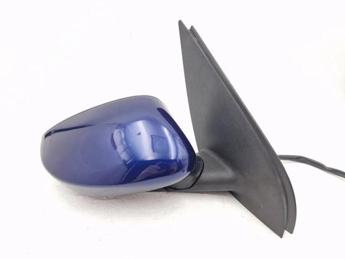 Used Right mirror FIAT STILO (192_) 1.2 16V (192_XA1B) (80 hp) 30349785