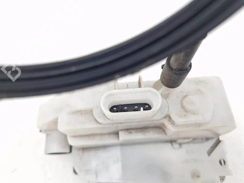 Front right lock CITROËN C3 Pluriel (HB_) 1.6 | BP30349765C97 