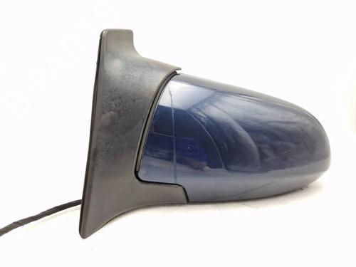 Used Left mirror OPEL ZAFIRA A MPV (T98) 1.8 16V (F75) (116 hp) 30348530