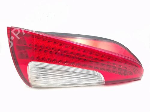 Right taillight LANCIA MUSA (350_) 1.3 D Multijet (350.AXM11, 350.AXM1A, 350.AXI1A) | BP30348936C35