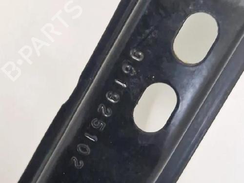 Front right window mechanism DODGE JOURNEY 2.4 | BP38036366C23 - Image 8