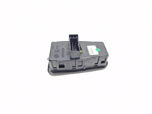 Switch LANCIA YPSILON (843_) 1.3 D Multijet (843.AXE11, 843.AXE1A) | BP34263570I30 - Image 3