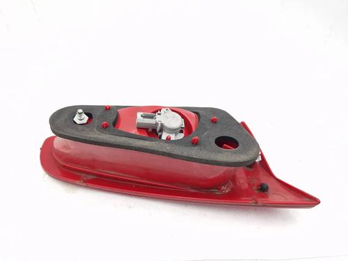 Right tailgate light ALFA ROMEO 147 (937_) 1.6 16V T.SPARK (937.AXA1A, 937.AXB1A, 937.BXB1A) | BP30346090C80 