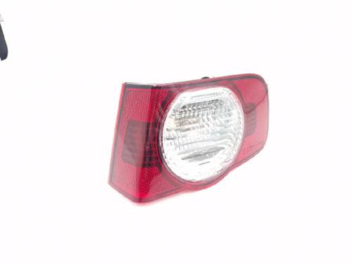 Reverse light CITROËN C3 Picasso (SH_) 1.6 HDi | BP35894582C36 - Image 3