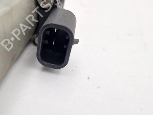 Right front window motor LANCIA YPSILON (843_) 1.2 (843.AXA1A) | BP30343370E20 - Image 5