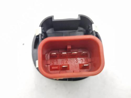 Right front window switch FORD FUSION (JU_) 1.25 | BP30341439I26  - Image 6