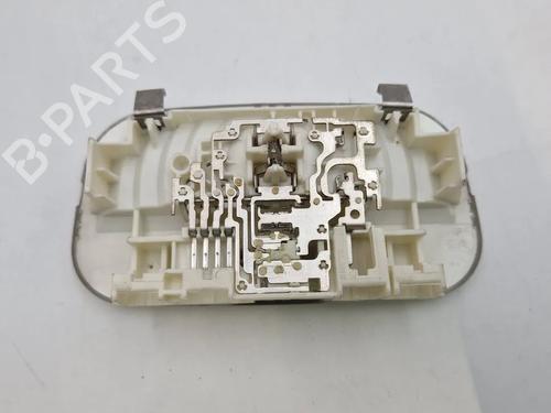 Interior roof light CITROËN C3 I (FC_, FN_) 1.4 i | BP30344021I8