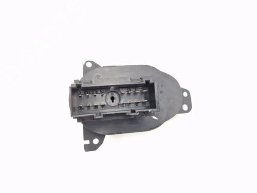 Headlight switch FORD FOCUS I Turnier (DNW) 1.4 16V | BP30346249I24  - Image 6