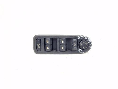 Switch CITROËN C5 III Break (RW_) 2.0 HDi | BP30493881I30 - Image 2