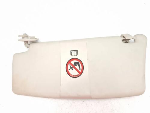 Right sun visor LANCIA YPSILON (843_) 1.2 (843.AXA1A) | BP30341179I2 - Image 2