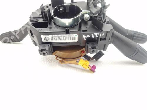 Switch ALFA ROMEO MITO (955_) 1.3 MultiJet (955AXH1B, 955AXT1A) | BP40179430I30 - Image 18
