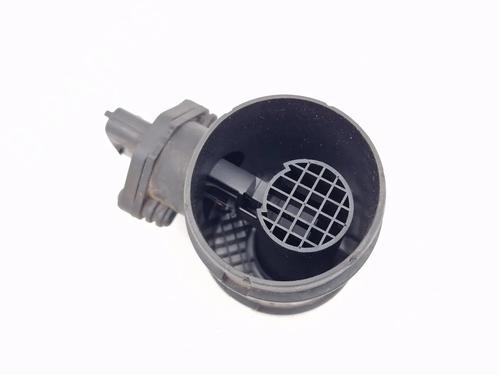 Mass air flow sensor OPEL CORSA C (X01) 1.0 (F08, F68) | BP30341554M95 
