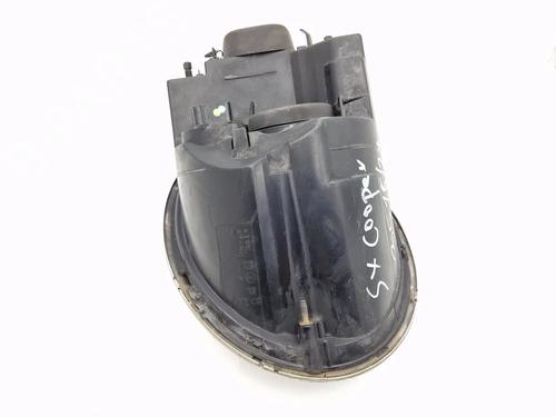 Left headlight MINI MINI (R50, R53) One D | BP30346591C28 