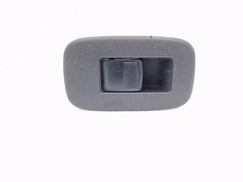 Right rear window switch TOYOTA AURIS (_E15_) 1.4 D-4D (NDE150_, NDE150R) | BP30346876I28