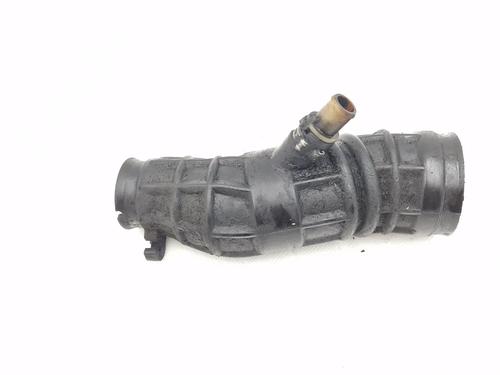 Pipe ALFA ROMEO 147 (937_) 1.6 16V T.SPARK (937.AXA1A, 937.AXB1A, 937.BXB1A) | BP30350101M125