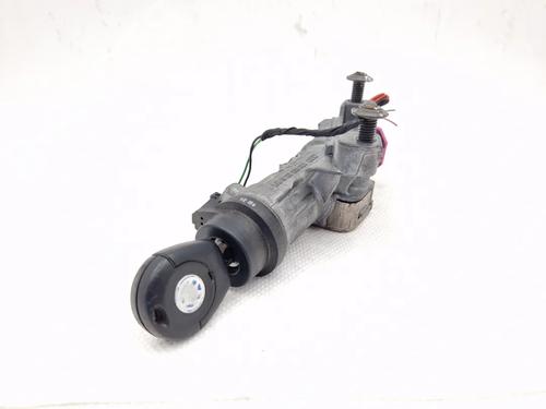 Used Other VW FOX Hatchback (5Z1, 5Z3, 5Z4) 1.2 (55 hp) 30350098