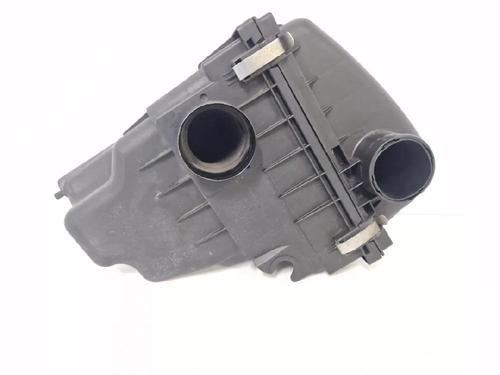 Used Air filter box Air filter box OPEL AGILA A (H00) 1.0 12V (F68) (58 hp) 33747621 33747621