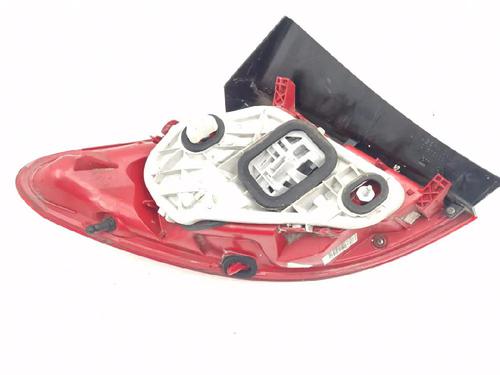Right taillight OPEL MERIVA B MPV (S10) 1.3 CDTI (75) | BP37461926C35 - Image 7