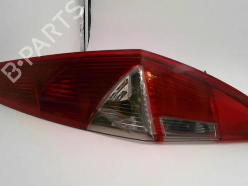 Used Right taillight Right taillight FIAT PUNTO (188_) 1.2 16V 80 (188.233, .235, .253, .255, .333, .353, .639,... (80 hp) 30340418 30340418