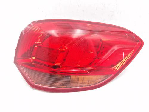 Used Right taillight Right taillight 38060799 38060799