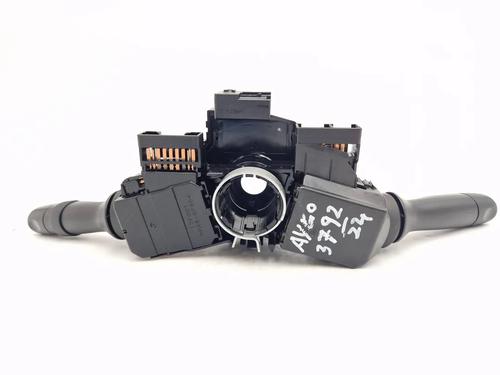 Switch TOYOTA AYGO (_B1_) 1.0 (KGB10_, KGB10R) | BP30344716I30 - Image 5