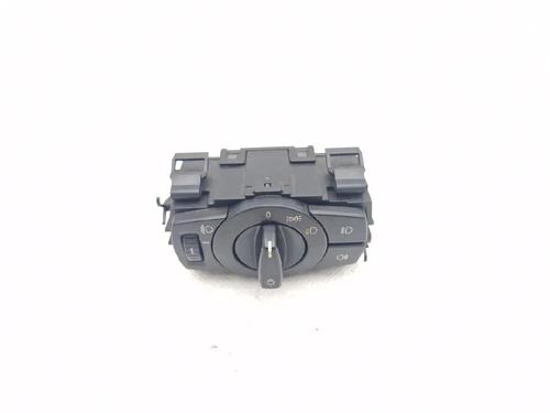Headlight switch BMW 1 (E87) 118 d | BP37757620I24 - Image 3