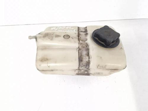 Used Expansion tank Expansion tank VOLVO 240 (P242, P244) 2.0 (121 hp) 39900760 39900760