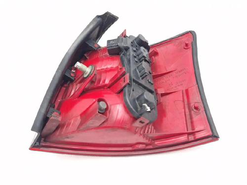 Left taillight AUDI A4 B7 (8EC) 1.9 TDI | BP35750835C34  - Image 6