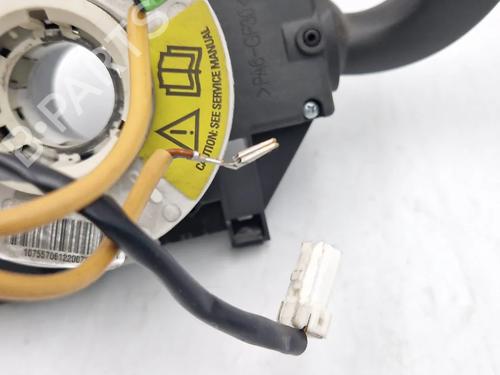 Switch FIAT CROMA (194_) 1.8 16V (194AXG1A) | BP30344020I30