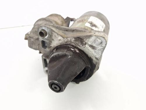 Starter FIAT IDEA (350_) 1.2 16V | BP30343801M8 - Image 6