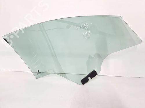 Dør rude ventre foran LANCIA DELTA III (844_) 1.4 (844.AXA1A) (120 hp) 30351295