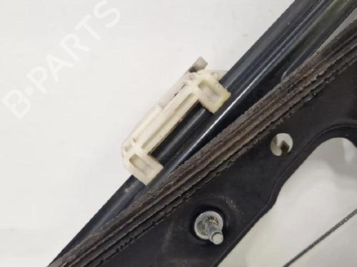 Front left window mechanism BMW 1 (E87) 118 d | BP38036364C22 - Image 5