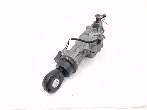 Ignition barrel VW FOX Hatchback (5Z1, 5Z3, 5Z4) 1.2 | BP30350098M48