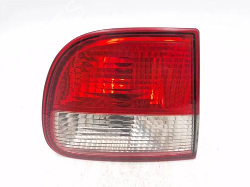 Left tailgate light SEAT LEON (1M1) 1.4 16V | BP30342854C79 - Image 2