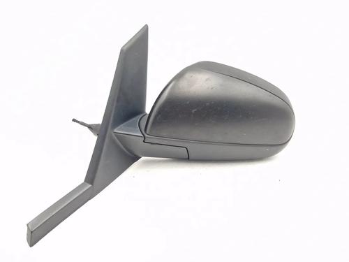 Used Left mirror MITSUBISHI COLT VI (Z3_A, Z2_A) 1.1 (Z31A, Z32A) (75 hp) 30350351