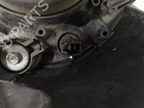 Other SUZUKI SWIFT III (MZ, EZ) 1.3 DDiS (RS413D) | BP30350757O1 