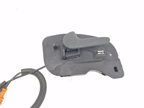 Front left interior door handle OPEL COMBO Tour 1.6 | BP30348674I13 - Image 4