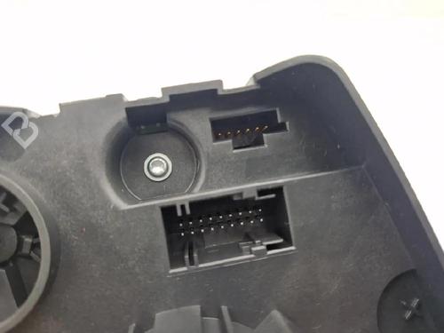 Switch MINI MINI (R56) Cooper D | BP38084875I30  - Image 10