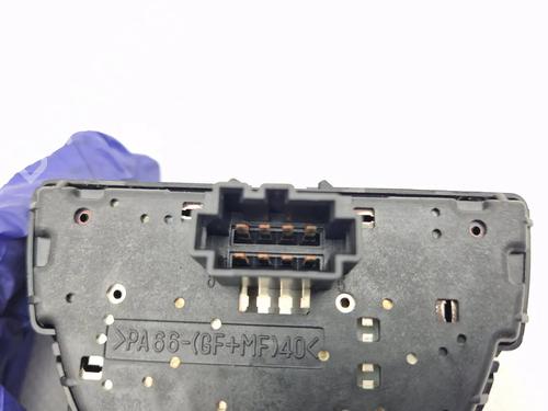 Headlight switch SAAB 9-3 (YS3F, E79, D79, D75) 1.9 TiD | BP30348429I24 - Image 7